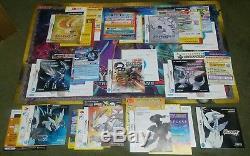 POKEMON JAPAN YELLOW TO Y VERSION With GAMEBOY ADVANCE SP, COLOR, DS LITE + MORE