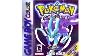 Pok Mon Crystal Review For The Game Boy Color