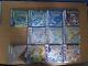 Pokémon Game Collection Complete In Box Gen 1 3 Game Boy, Color Or Advance