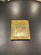 Pokemon Gold Nintendo Game Boy Color Gbc Not For Resale Nfr Sale Gameboy Rare