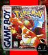 Pokemon Red Version (game Boy, 1998) Gameboy Color Brand New Factory Sealed Nib