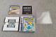 Pokemon Silver Version For Game Boy Color Boxed And Working