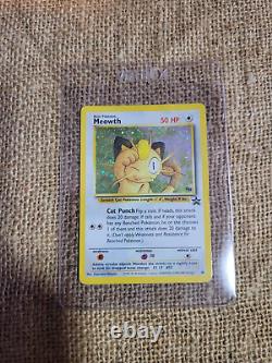 Pokemon Trading Card Game Nintendo Game Boy Color CIB with Manual & Promo Card