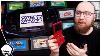 R Ckblick Auf Den Gameboy Advance