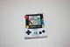 Rare Gameboy Color Pokemon Center Limited Edition Gold Silver Complete