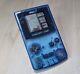 Rare Genuine Ana Japan Airlines Nintendo Gameboy Colour Console Good Condition
