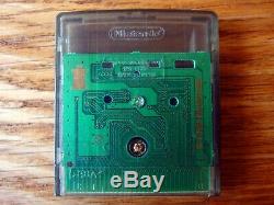Rare! Magical Chase / Game Boy Color gb gbc gameboy