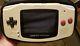 Rose Colored Gaming Game Boy Advance Dmg Backlight Backlit Ags-101 Screen