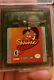 Shantae 2002, Gameboy Color Gbc, Authentic, Tested, Good Condition