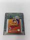 Shantae (nintendo Game Boy Color, Gbc) 100% Authentic Cart Only In Dust Sleeve