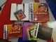 Shantae Gameboy Color Original Complete In Box With Manual