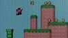 Super Mario Land Dx Game Boy Color Playthrough Nintendocomplete