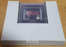 The Legend Of Zelda Link's Awakening DX for Nintendo Game Boy Color GBC In VGC