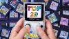 Top 20 Game Boy Color Games Dmg U0026 Gbc