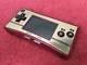 Used Nintendo Gameboy Micro Famicom Color Console 20th Anniversary F/s Japan