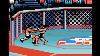 Ultimate Fighting Championship Game Boy Color