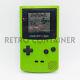 Vintage Nnintendo Game Boy Color Kiwi Working (no Games) Gameboy Game Console