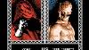 Wwf Wrestlemania 2000 Game Boy Color