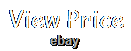 PREMIUM Game Boy Color Custom shell & box, backlit IPS screen Charizard
