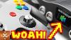 10 Choses Cool Que Vous N’aviez Aucune Idée De Votre Vieille Nintendo 64 Pourrait Faire