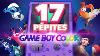 17 P Pites De La Game Boy Color