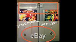 729 Game Boy Et GB Color Nouveaux Jeux Bootleg! 729 Juegos Bootleg. (usa Et Pal)