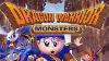 Cgrundertow Dragon Quest Monsters Pour Game Boy Color Jeu Vidéo