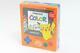 Console Couleur Nintendo Gameboy Color Pokemon Orange En Édition Limitée 290