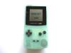 Console Portable Nintendo Gameboy Color Système Plusieurs Couleurs Disponibles