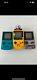 Consoles Gameboy Color