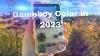 Devriez-vous Acheter Le Nintendo Gameboy Color En 2023 ?