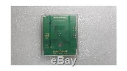 Everdrive GB & GB Color Flash Panier Pour Votre Game Boy Et Game Boy Colo.