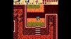 Game Boy Color Longplay 026 The Legend Of Zelda Oracle Of Seasons Partie 1 De 2
