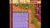 Game Boy Color Longplay 027 The Legend Of Zelda Oracle Of Ages Partie 1 De 2
