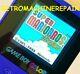 Game Boy Color Mcwill Installer Le Coût De L’écran Lcd Mcwill Est Inclus Dans Le Prix