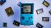 Game Boy Couleur 19 Anni Dopo