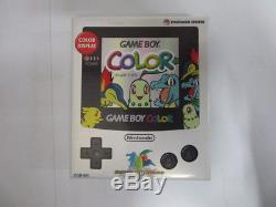 Jeu Garçon Couleur Ver Pokemon 9000011148600