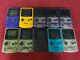 Jeu Junkboy Couleur Gbc Lot De 10 Set Nintendo Random Console Vintage Du Japon