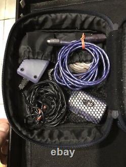 Jeu Nintendo Boy Couleur Console Portable Atomic Purple Bundle Set