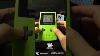 Jeux Gta 2 Sur Game Boy Color, Jeux Rétro Sur Game Boy Color 