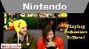 Jouer Pok Mon Yellow Sur Game Boy Color Nintendo Minute