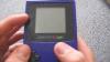 La Nintendo Game Boy Color Review
