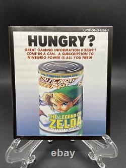 Légende De L'éveil De Zelda Link DX Jeu Garçon Couleur Box/inserts/manuel Seulement