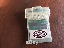 Lot De + De 115 Jeux Nintendo Gameboy Classique Et Couleurs