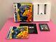 Mega Man Xtreme 2 Nintendo Game Boy Color Boîte Avec Manuel - Gameboy Megaman