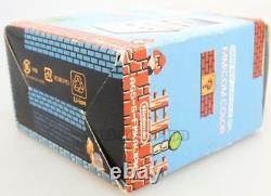 Nintendo Game Boy Advance Sp Famicom Color Console System Ags-001 Boxed