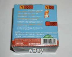Nintendo Game Boy Advance Sp Famicom Gba Ags Limited Edition De Jp Fs