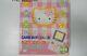 Nintendo Gameboy Color Hello Kitty Special Edition Japon Gb Console