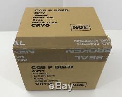 Nintendo Gameboy Couleur Gifty 6 X Gifty Noe Box 6 Stück