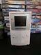 Nintendo Gameboy Couleur White Edition Backlit Screen (ags 101)